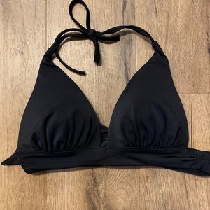 Victoria’s Secret swimsuit top